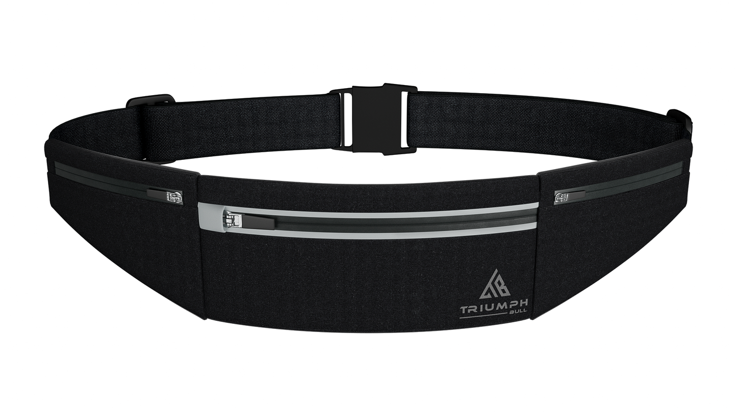 Running Belt