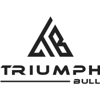 Triumph Bull